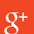 Dietz Google+
