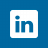 Dietz LinkedIn